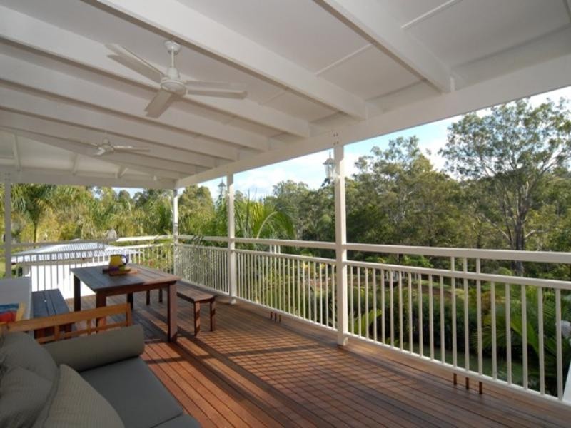 366 Duke Road, Doonan QLD 4562