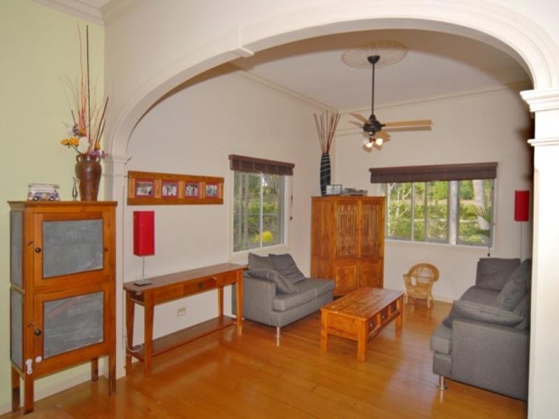 366 Duke Road, Doonan QLD 4562