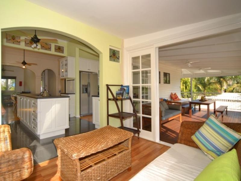 366 Duke Road, Doonan QLD 4562