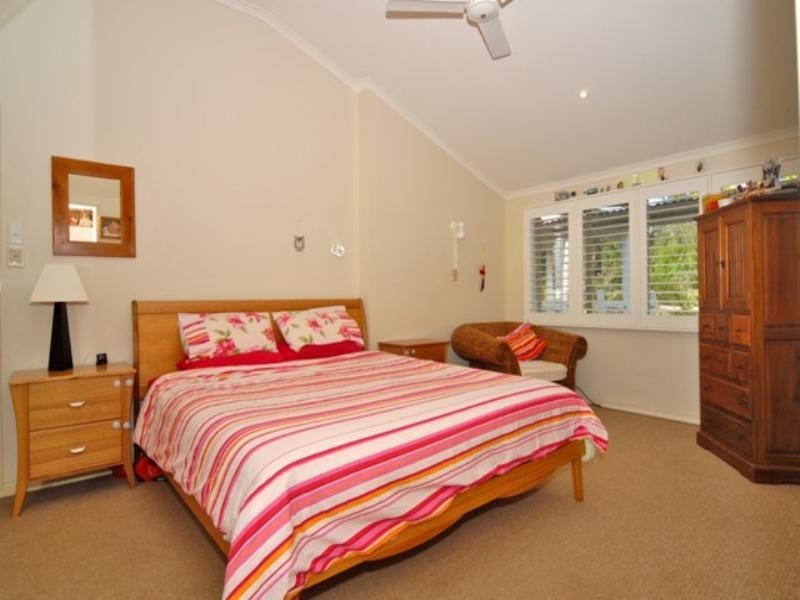 366 Duke Road, Doonan QLD 4562