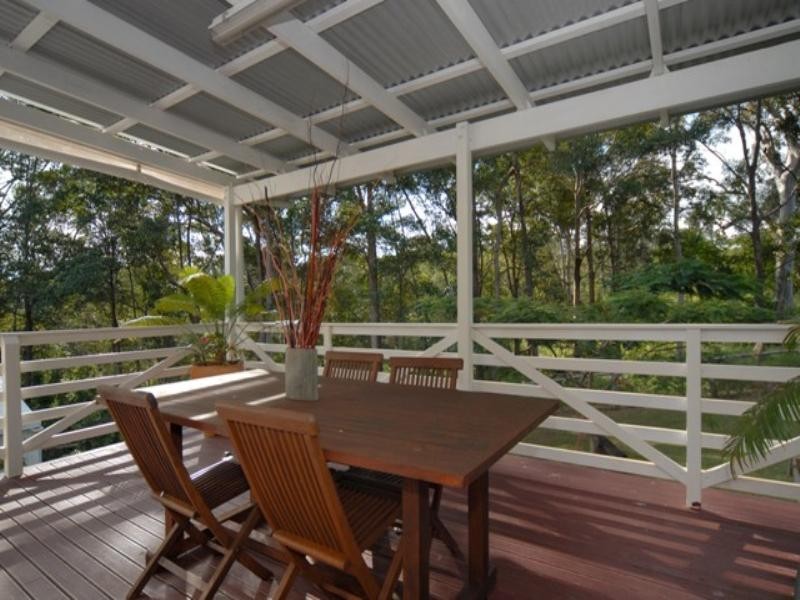 366 Duke Road, Doonan QLD 4562