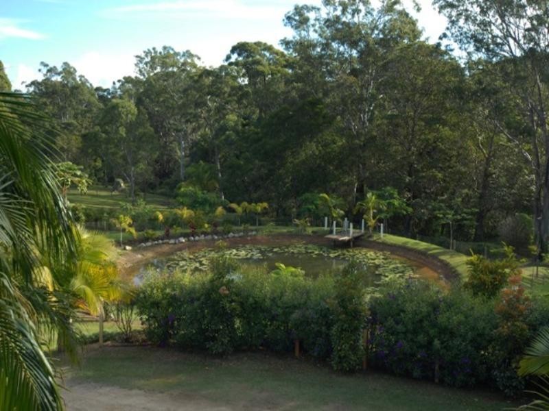 366 Duke Road, Doonan QLD 4562