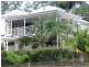 366 Duke Road, Doonan QLD 4562