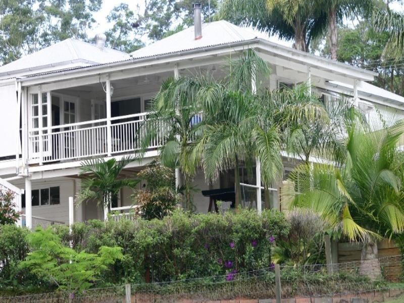 366 Duke Road, Doonan QLD 4562