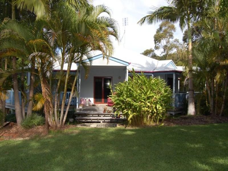 31 Marnie Crescent, Doonan QLD 4562