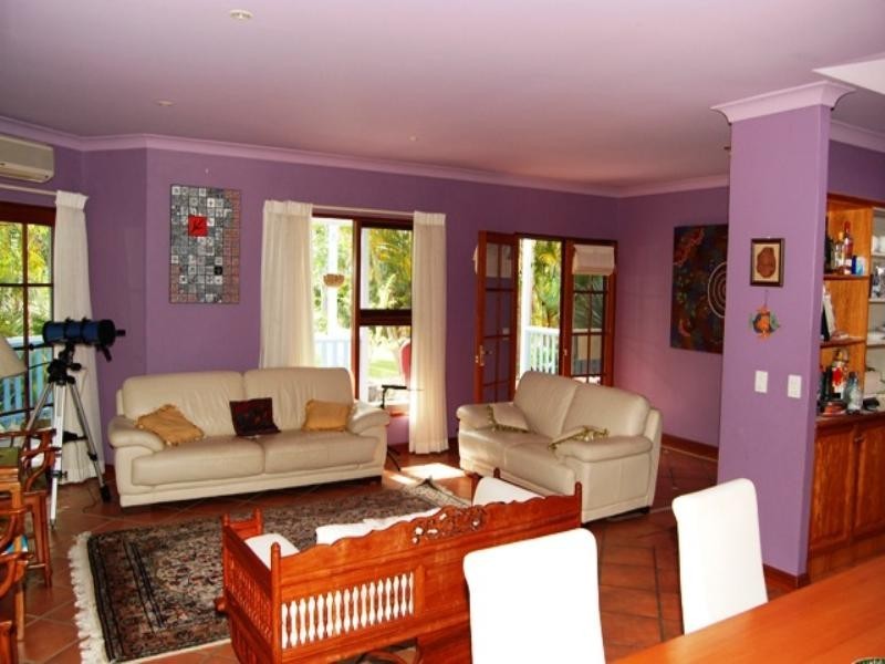 31 Marnie Crescent, Doonan QLD 4562