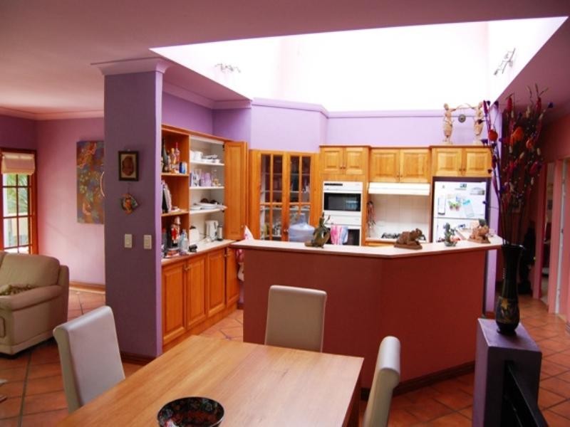 31 Marnie Crescent, Doonan QLD 4562