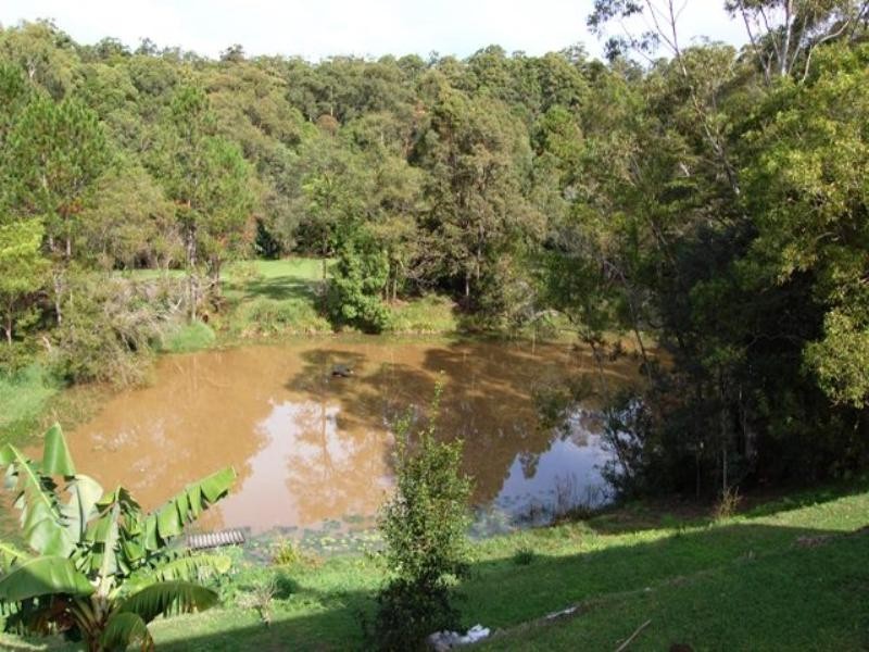 31 Marnie Crescent, Doonan QLD 4562