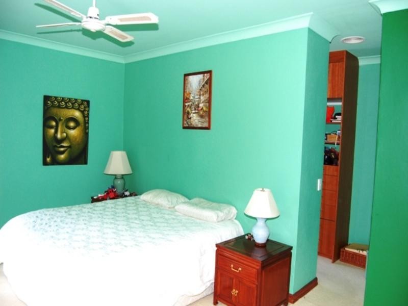 31 Marnie Crescent, Doonan QLD 4562