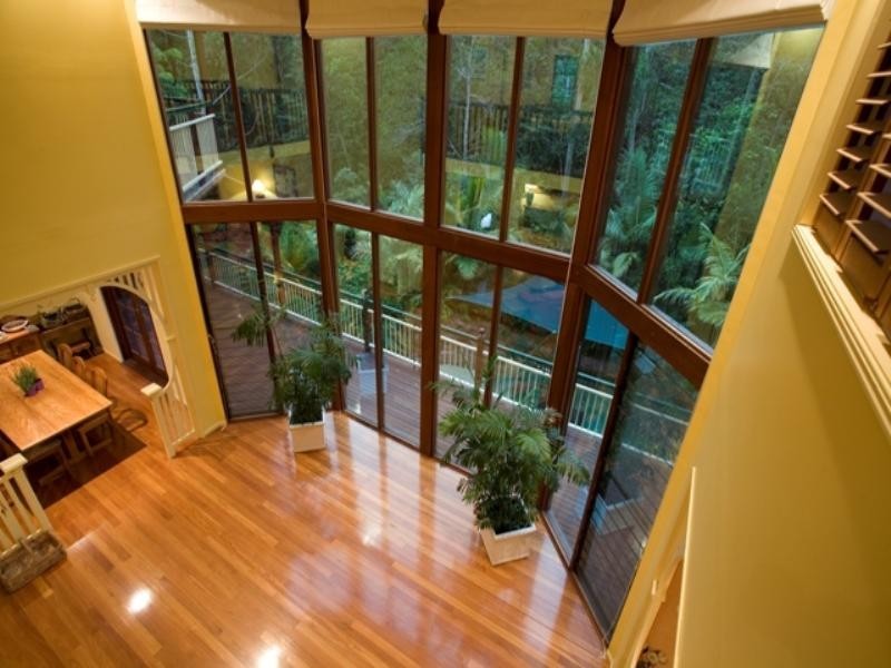 37 Tallgum Avenue, Verrierdale QLD 4562