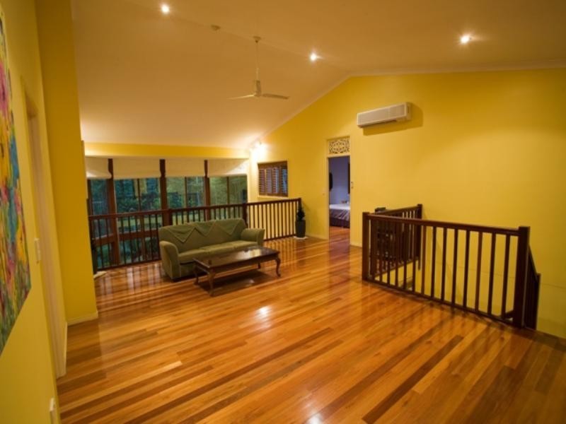 37 Tallgum Avenue, Verrierdale QLD 4562