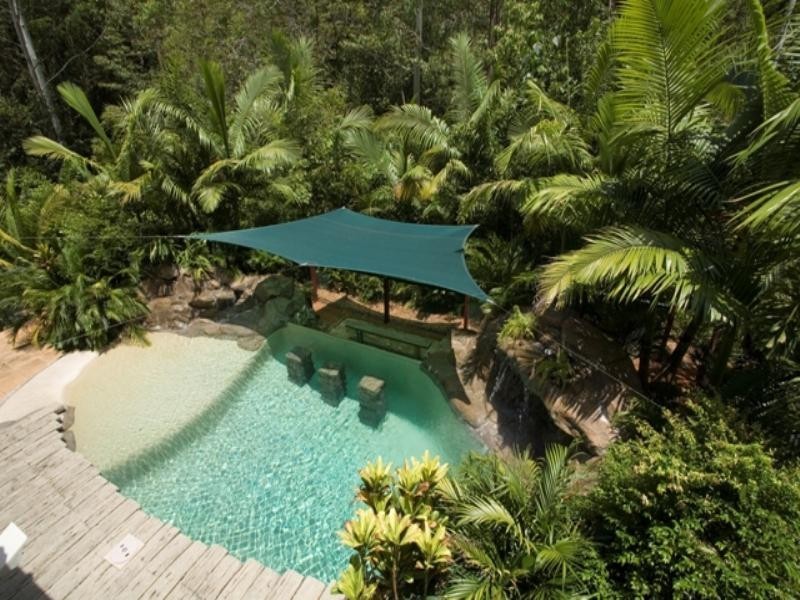 37 Tallgum Avenue, Verrierdale QLD 4562