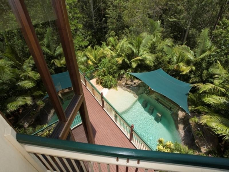 37 Tallgum Avenue, Verrierdale QLD 4562