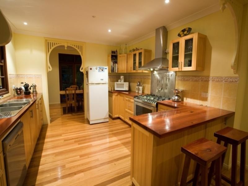 37 Tallgum Avenue, Verrierdale QLD 4562