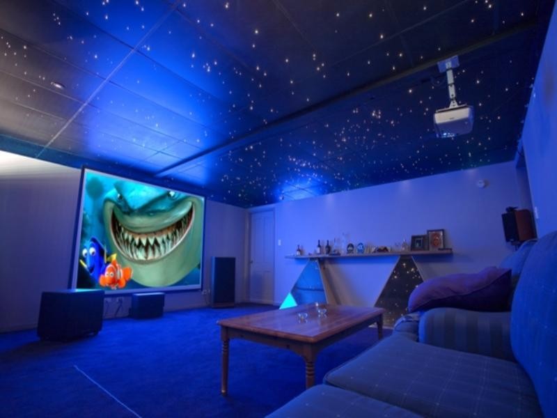 37 Tallgum Avenue, Verrierdale QLD 4562