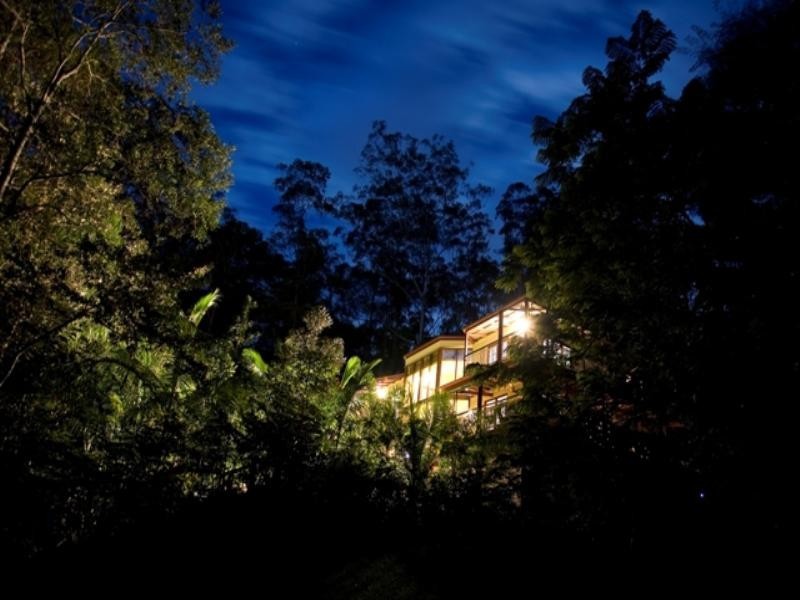 37 Tallgum Avenue, Verrierdale QLD 4562