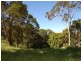 135 Sunrise Road, Doonan QLD 4562