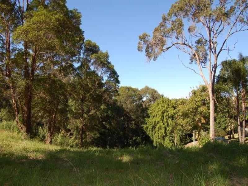 135 Sunrise Road, Doonan QLD 4562
