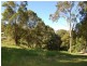 135 Sunrise Road, Doonan QLD 4562