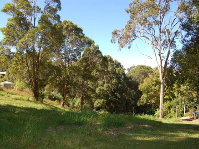 135 Sunrise Road, Doonan QLD 4562