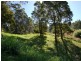 135 Sunrise Road, Doonan QLD 4562