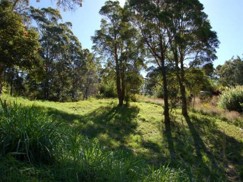 135 Sunrise Road, Doonan QLD 4562