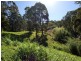 135 Sunrise Road, Doonan QLD 4562