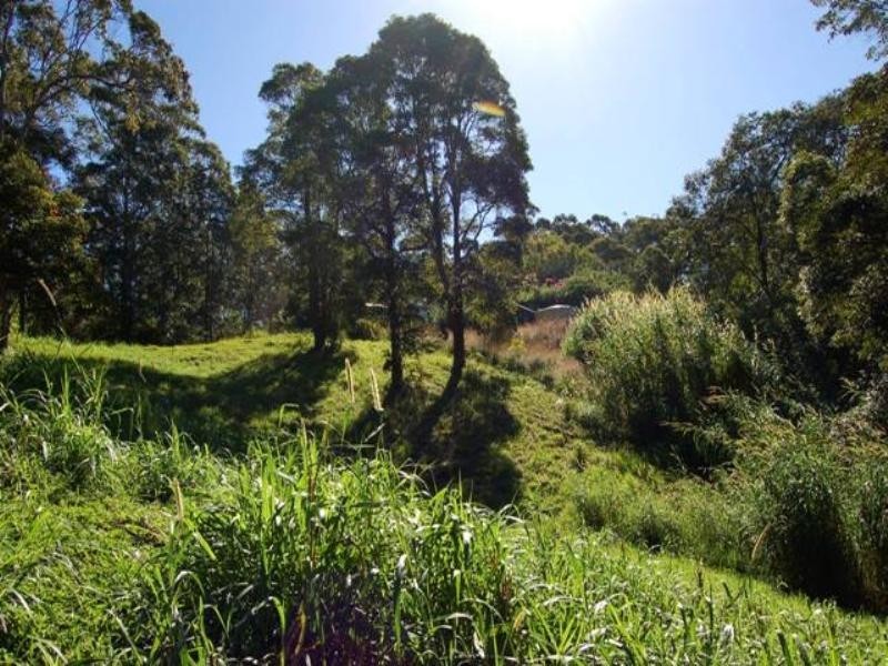 135 Sunrise Road, Doonan QLD 4562