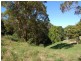 135 Sunrise Road, Doonan QLD 4562