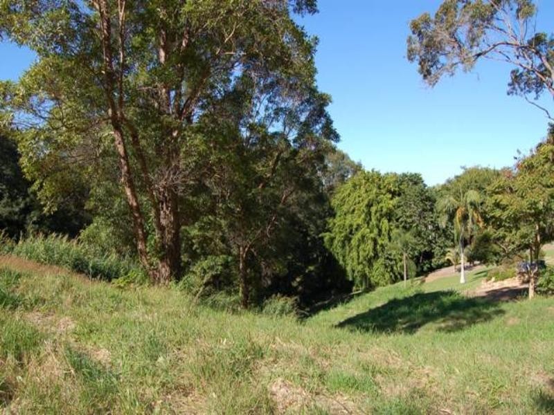 135 Sunrise Road, Doonan QLD 4562