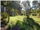 135 Sunrise Road, Doonan QLD 4562