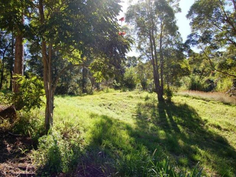 135 Sunrise Road, Doonan QLD 4562