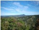 10 Mount Eerwah Vista Drive, Doonan QLD 4562