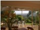 10 Mount Eerwah Vista Drive, Doonan QLD 4562
