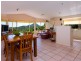 10 Mount Eerwah Vista Drive, Doonan QLD 4562