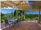 10 Mount Eerwah Vista Drive, Doonan QLD 4562