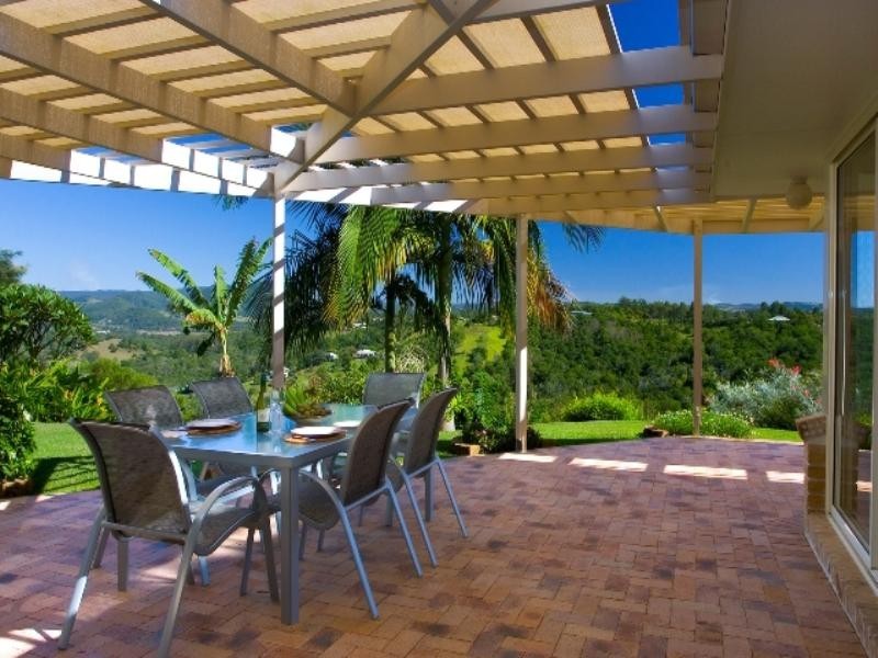 10 Mount Eerwah Vista Drive, Doonan QLD 4562