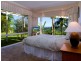 10 Mount Eerwah Vista Drive, Doonan QLD 4562
