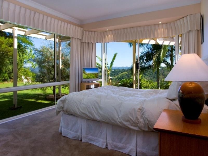 10 Mount Eerwah Vista Drive, Doonan QLD 4562