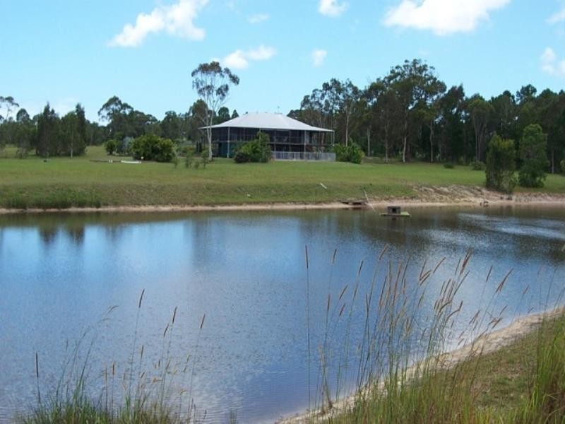 11 Jirrima Crescent, Cooroibah QLD 4565