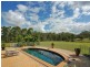 11 Jirrima Crescent, Cooroibah QLD 4565