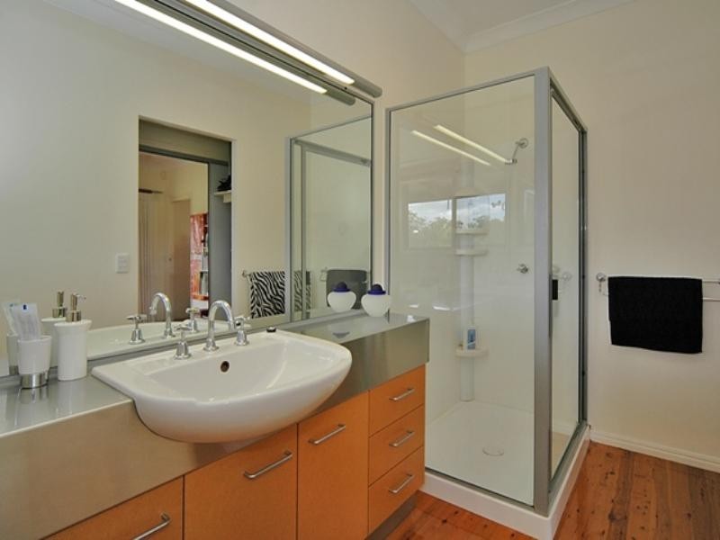 11 Jirrima Crescent, Cooroibah QLD 4565