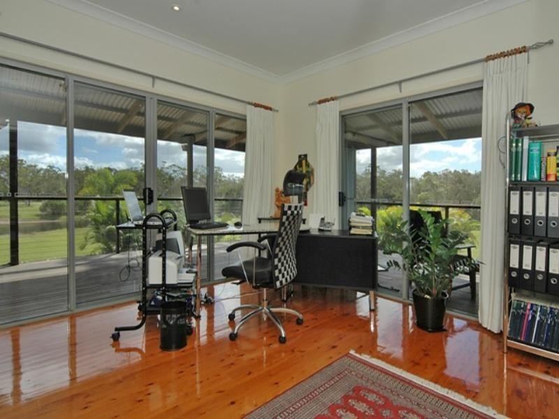 11 Jirrima Crescent, Cooroibah QLD 4565