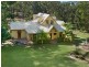 221 Beddington Road, Doonan QLD 4562