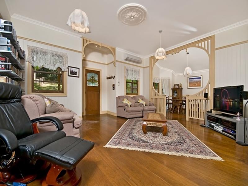 221 Beddington Road, Doonan QLD 4562