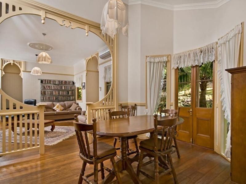 221 Beddington Road, Doonan QLD 4562