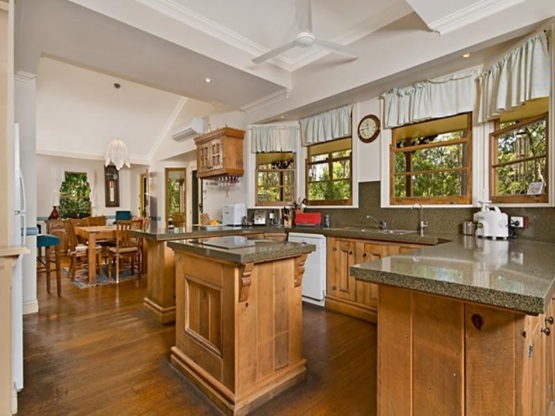 221 Beddington Road, Doonan QLD 4562