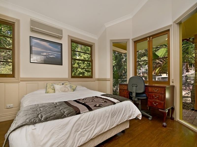 221 Beddington Road, Doonan QLD 4562