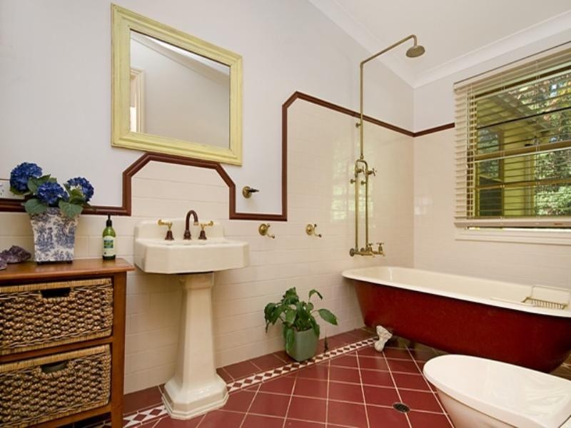 221 Beddington Road, Doonan QLD 4562