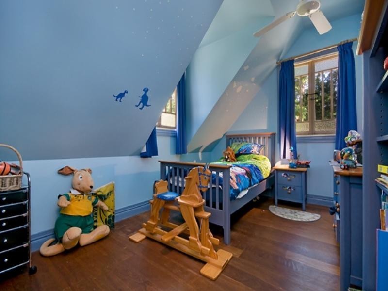 221 Beddington Road, Doonan QLD 4562